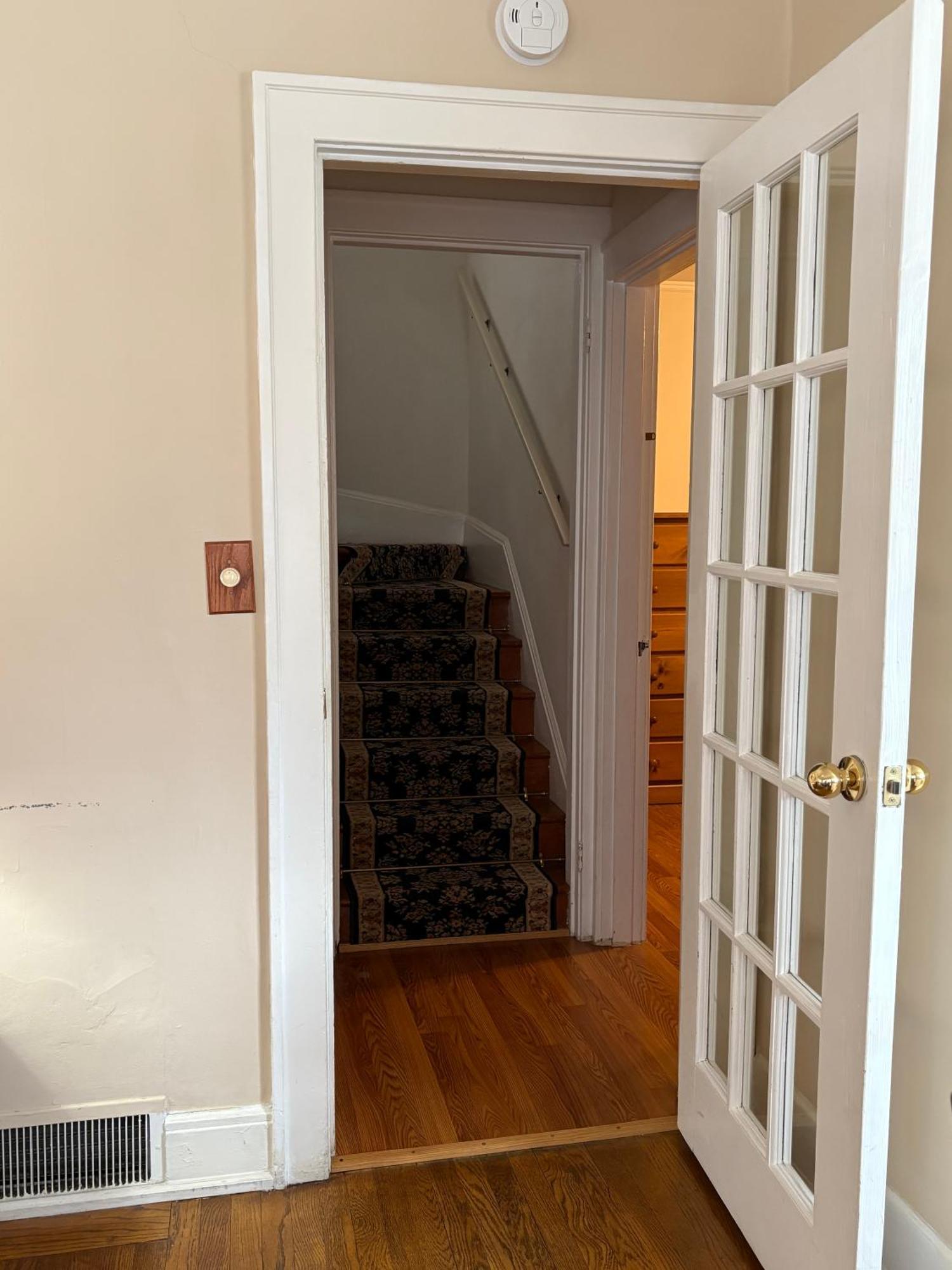 Holiday home Seattle-queen Anne-- 7 Bedroom 3 Ba--one Block To Spu Seattle
