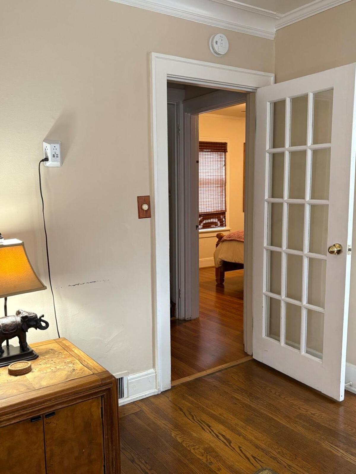 Holiday home Seattle-queen Anne-- 7 Bedroom 3 Ba--one Block To Spu