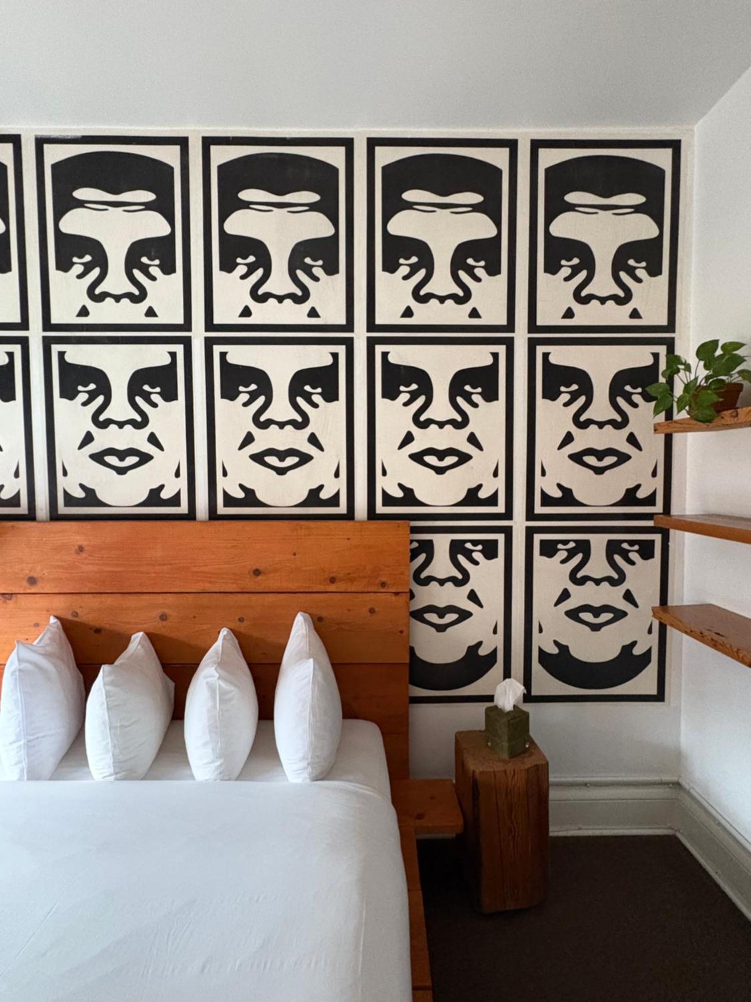 Ace Hotel Seattle