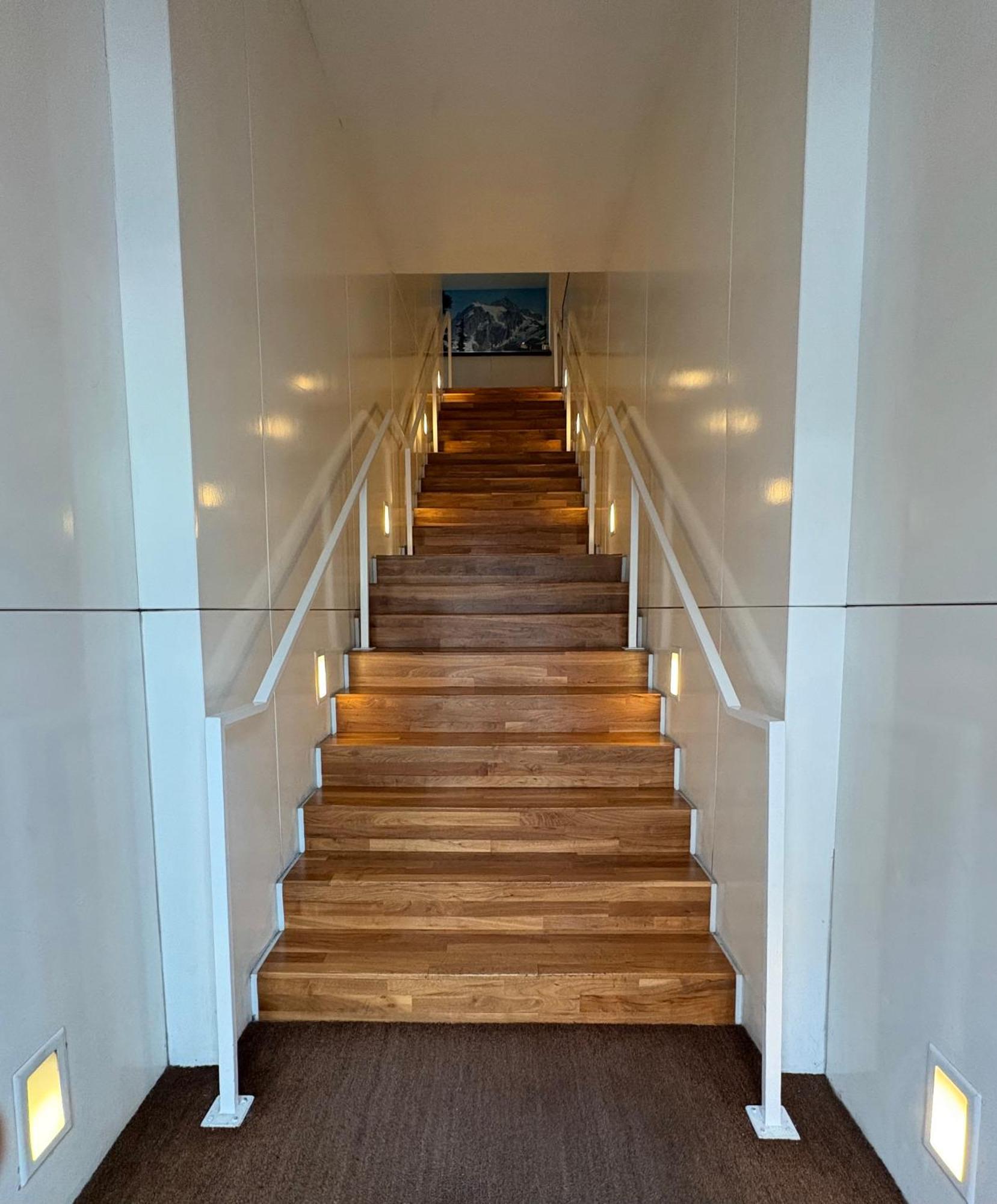 Ace Hotel Seattle