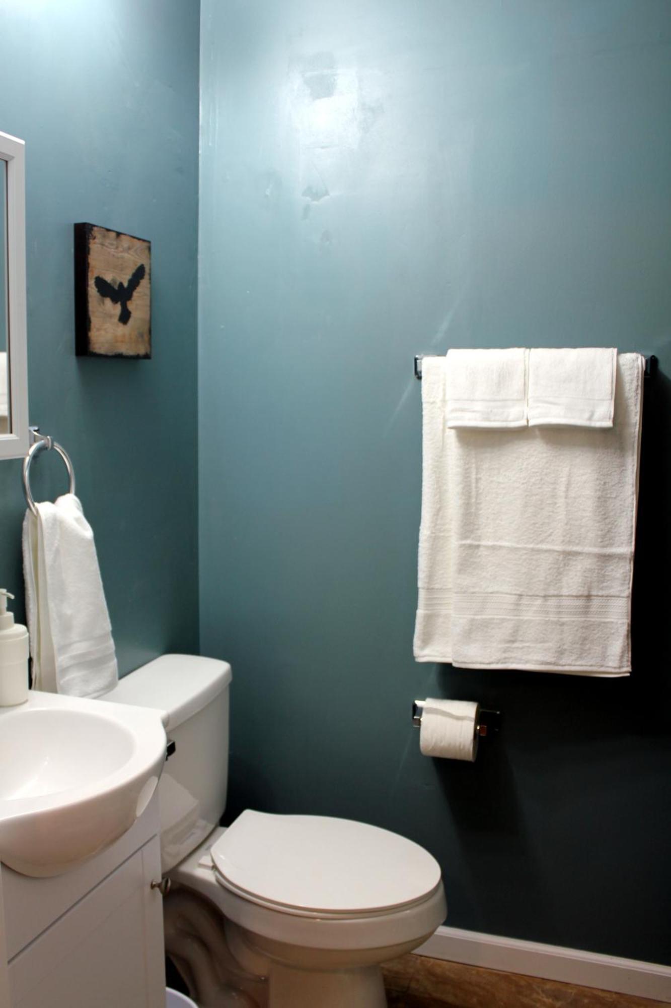 Brighton House - Walk To Metro Guest house *