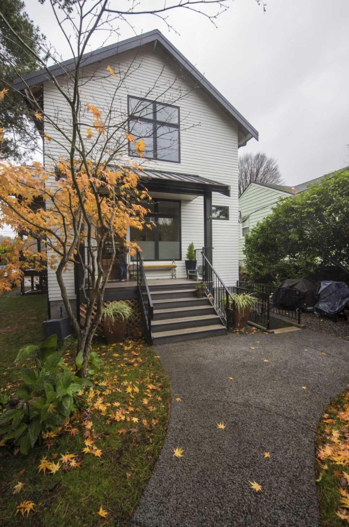 2 Bedroom Getaway Near Downtown * Seattle