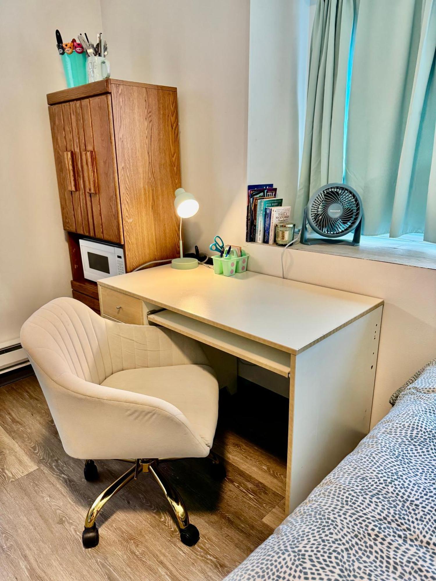 Micro 10 Minutes Walk To Of Washington Apartment Seattle