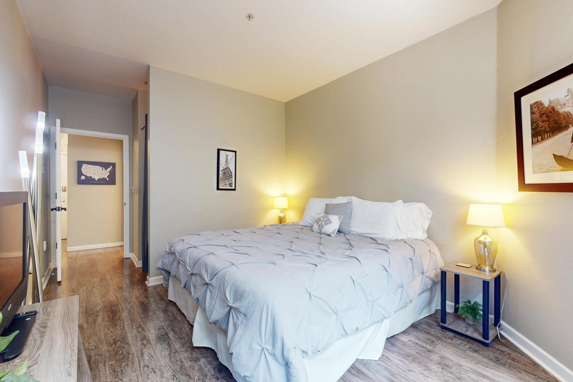 Belltown Court Ii