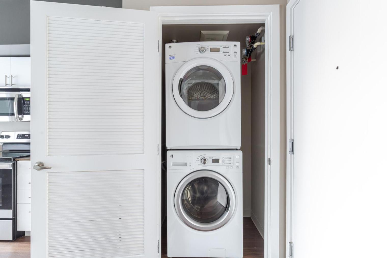 Apartment Blueground Overlake Gym Wd Nr Park Sea-836 *