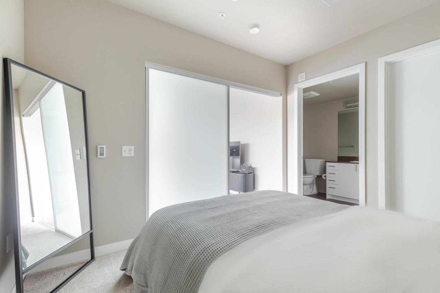 Apartment Blueground Overlake Gym Wd Nr Park Sea-836