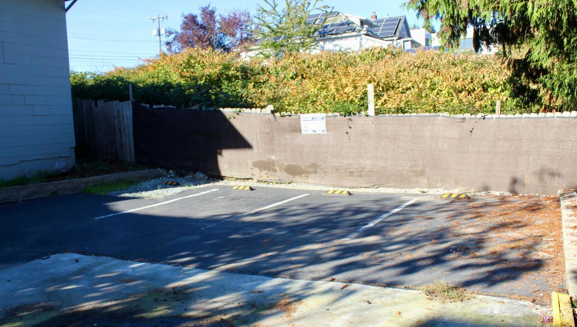 Judkins Retreat Private - Close To Downtown Guest house Seattle