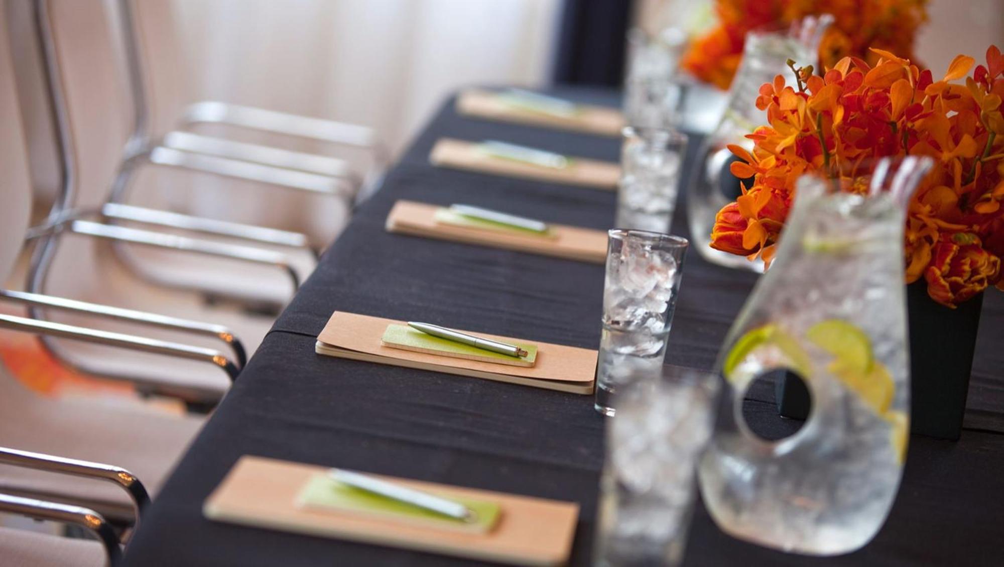 Kimpton Vintage By Ihg Hotel 4*
