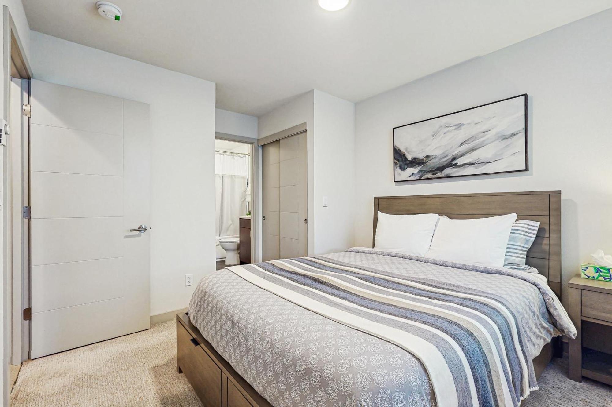 Holiday home The Joyful Nest