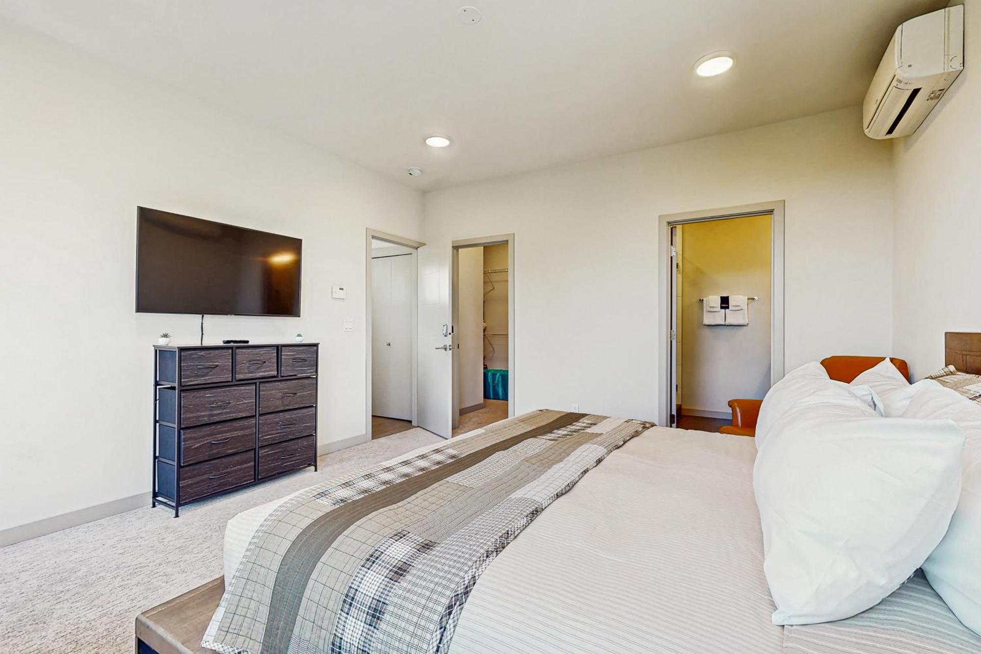 The Joyful Nest Seattle