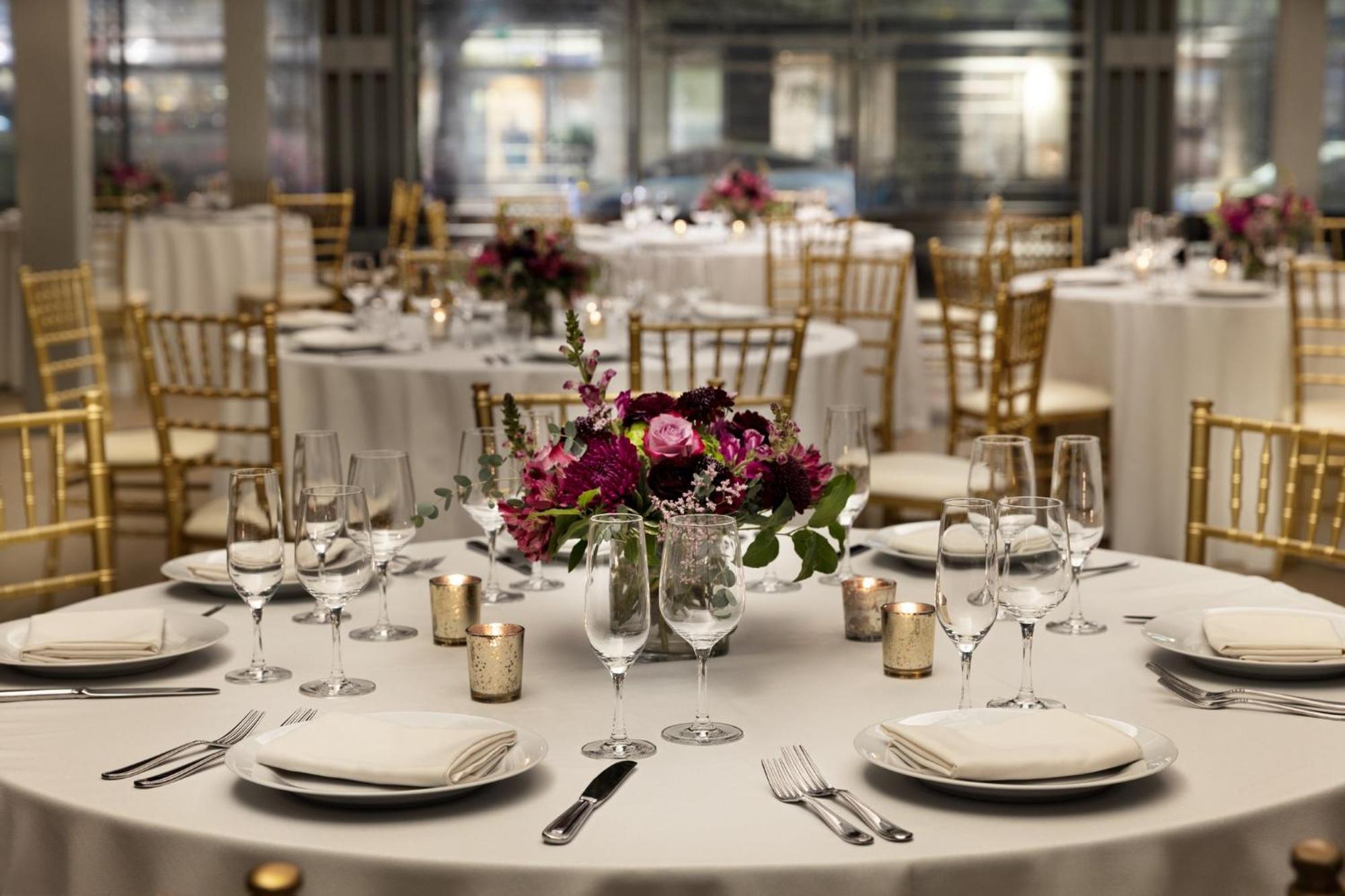 Kimpton Palladian By Ihg Hotel