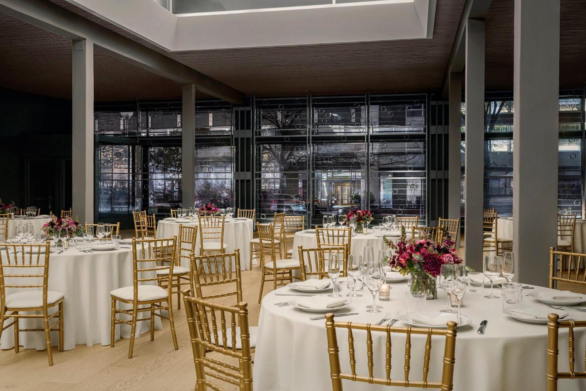 Kimpton Palladian By Ihg 4*