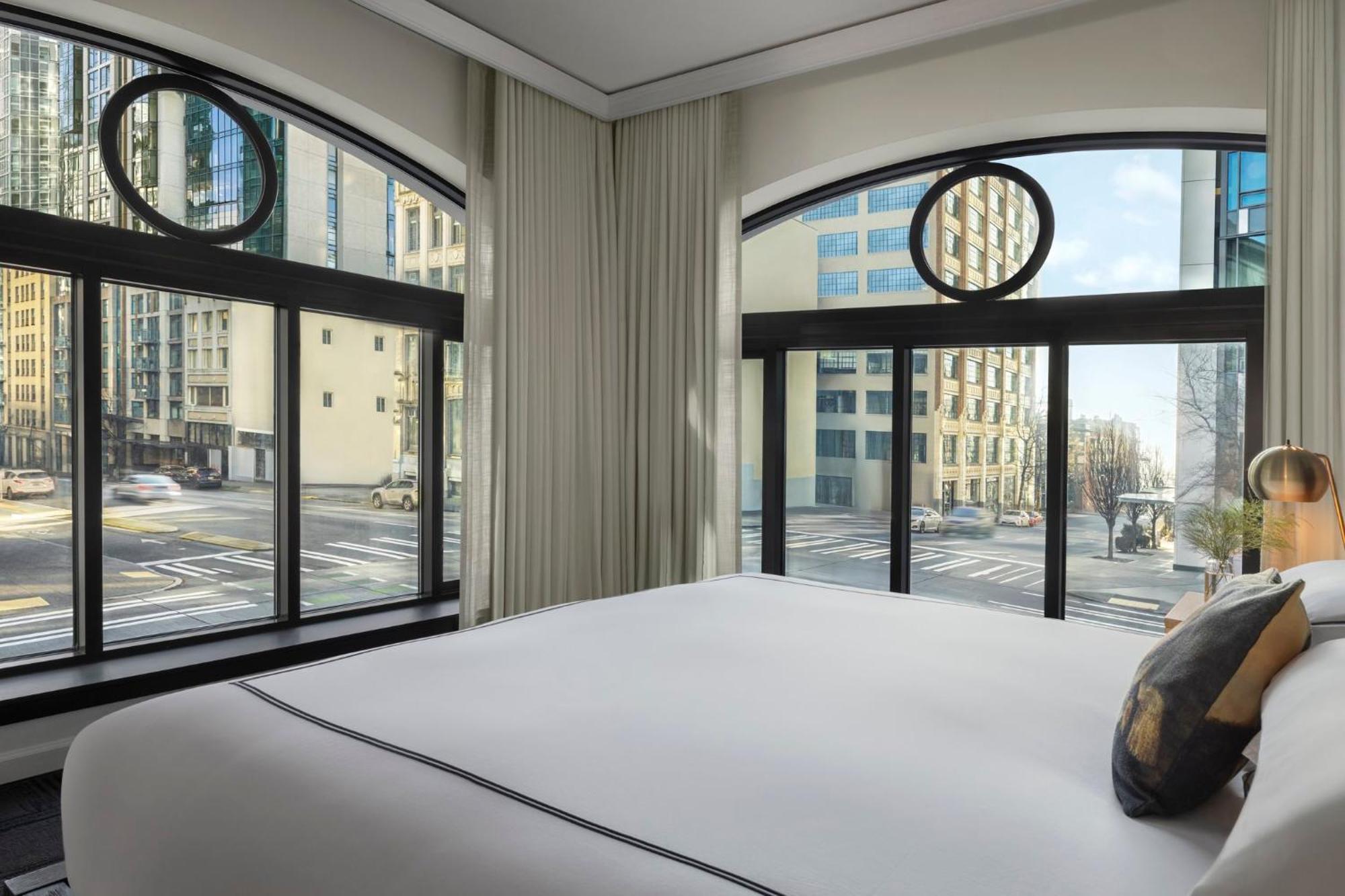Kimpton Palladian By Ihg 4*