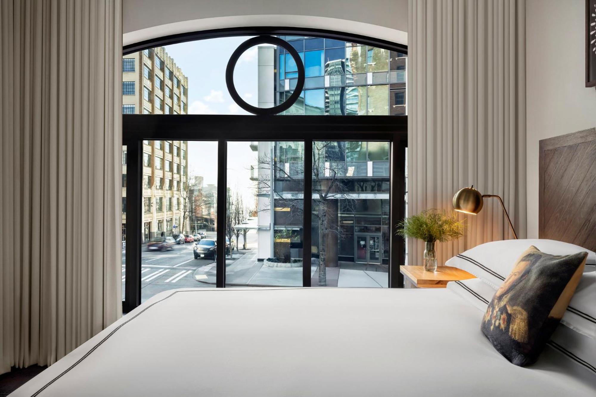 Hotel Kimpton Palladian By Ihg