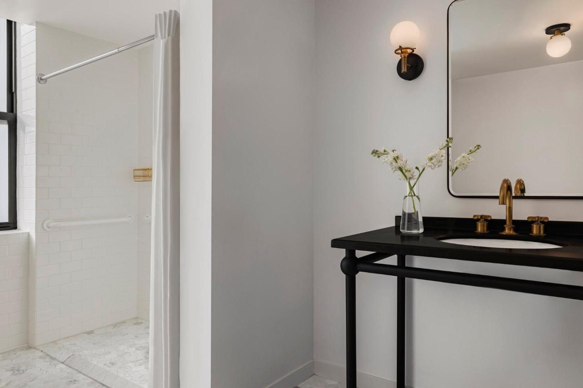 Kimpton Palladian By Ihg