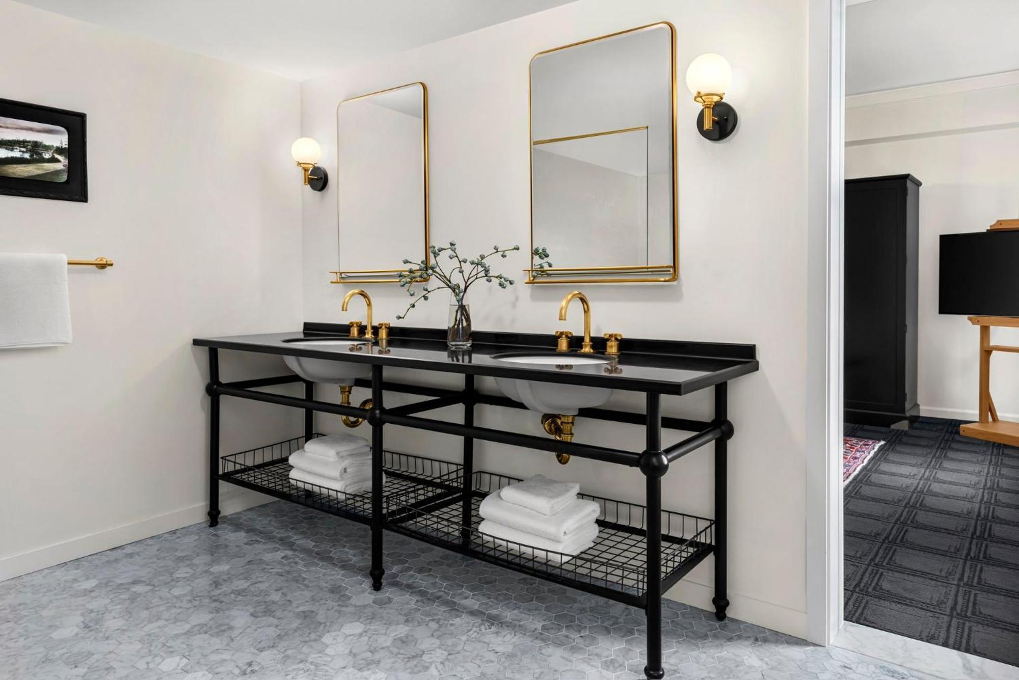 Kimpton Palladian By Ihg 4*