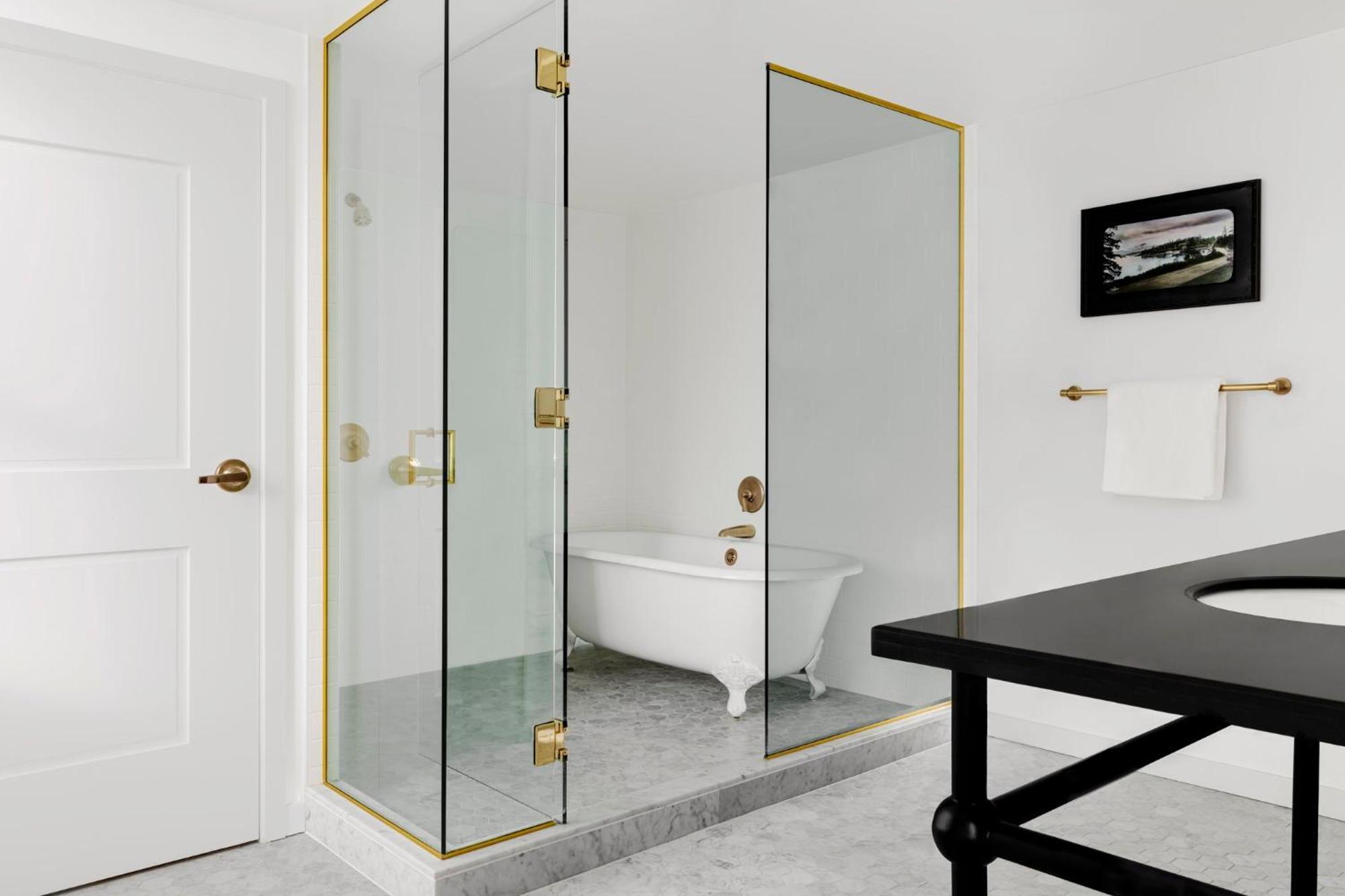 Hotel Kimpton Palladian By Ihg