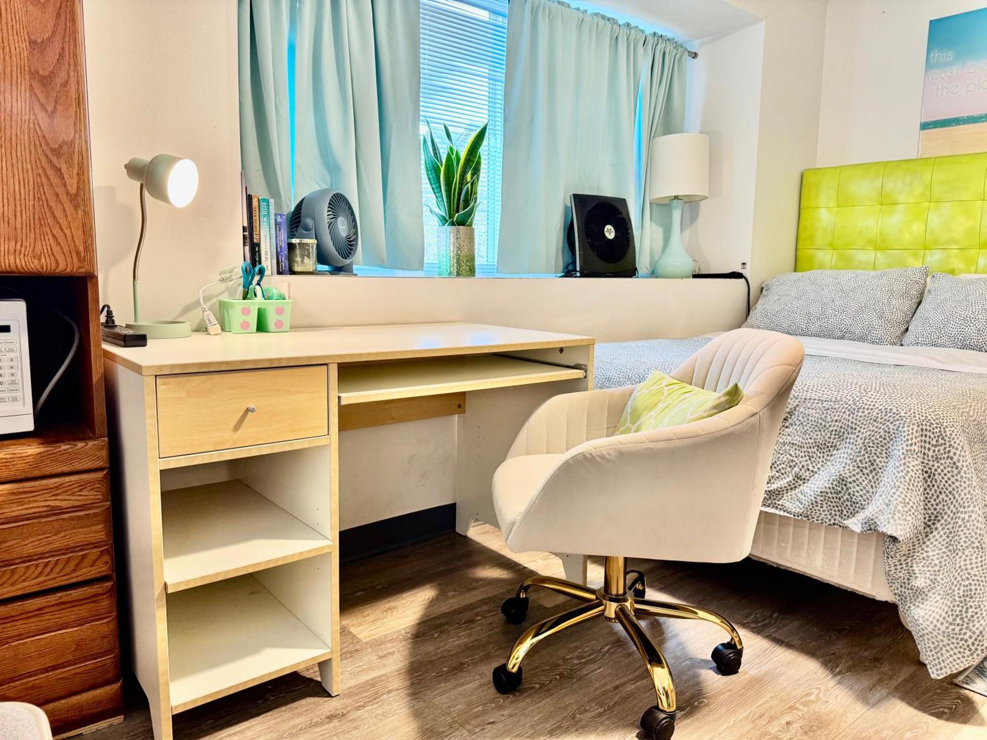 Micro 10 Minutes Walk To Of Washington Apartment *