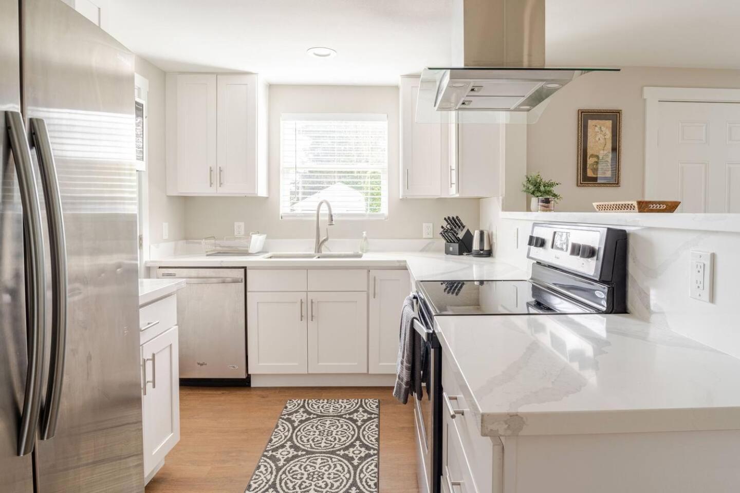 Holiday home Hidden Gem In Seattle