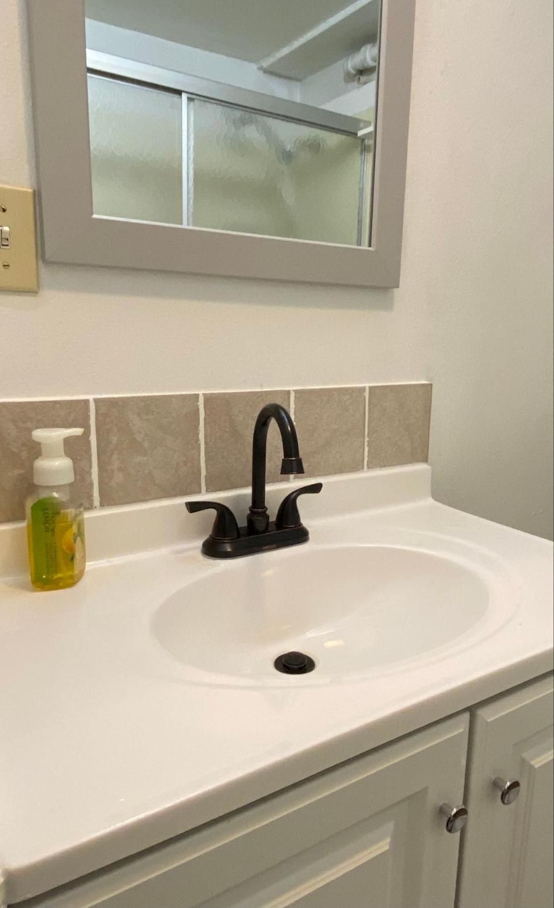 #4 Walking Distance To Capitol Downtown Apartment