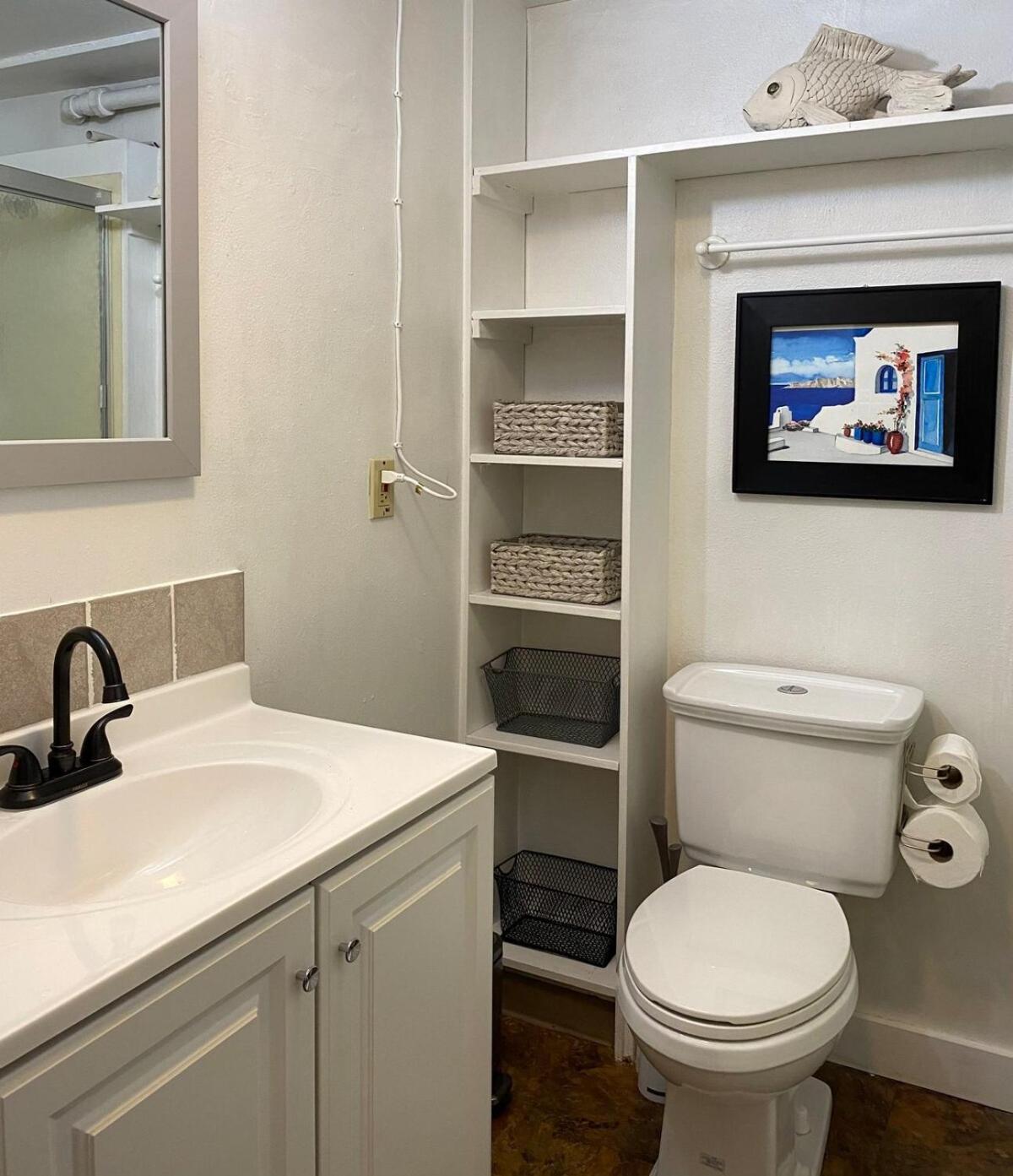 #4 Walking Distance To Capitol Downtown Apartment *