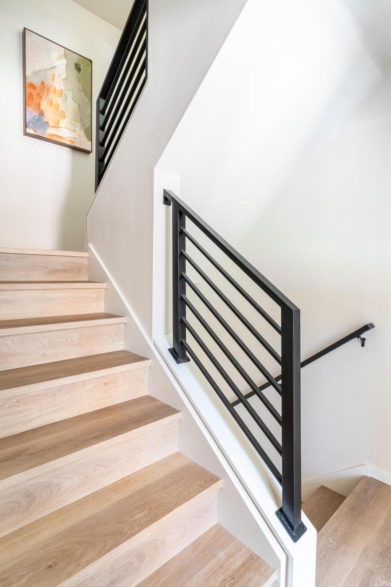 Holiday home Perch - Centro House 8a Seattle
