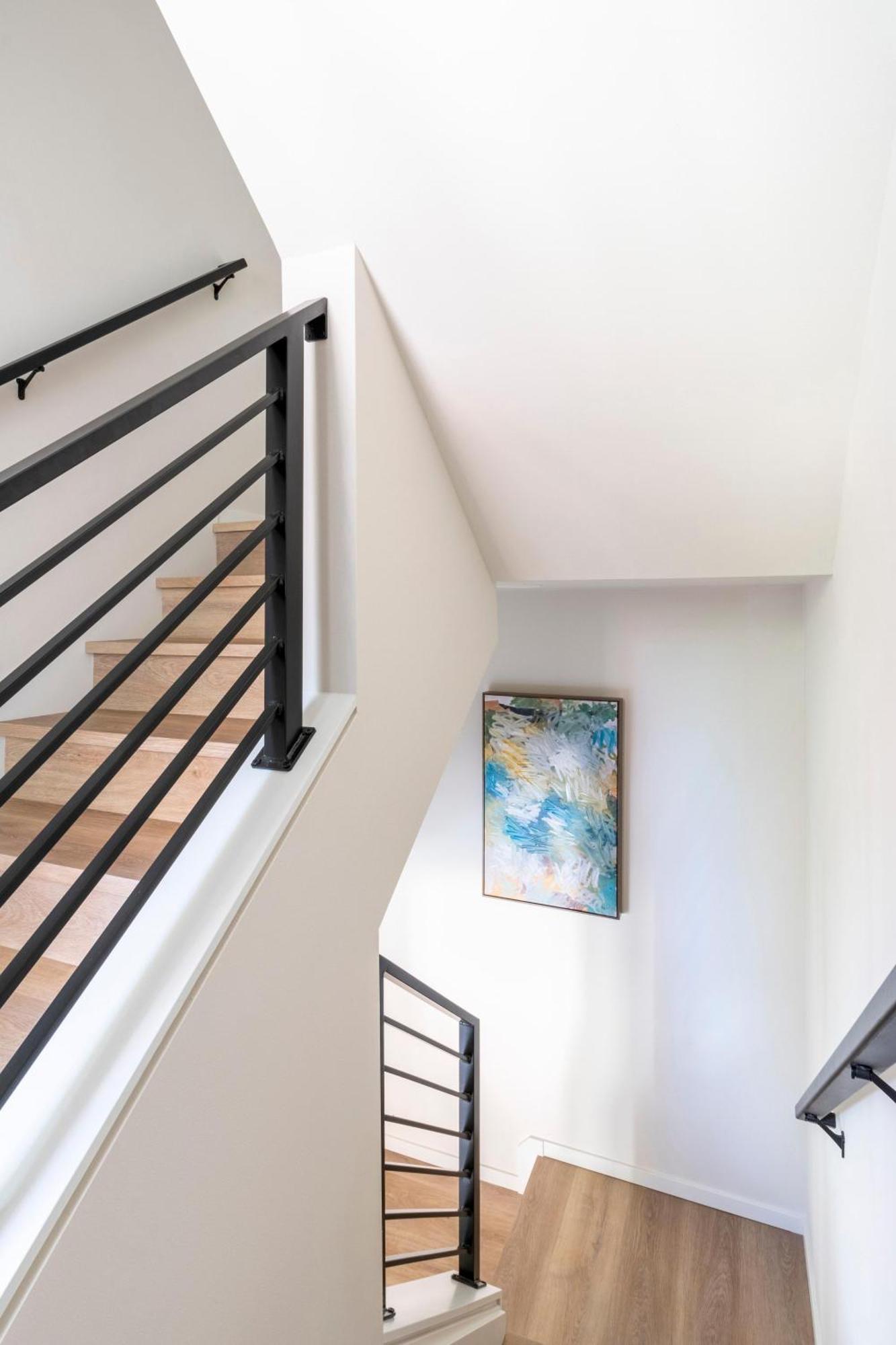 Holiday home Perch - Centro House 8a