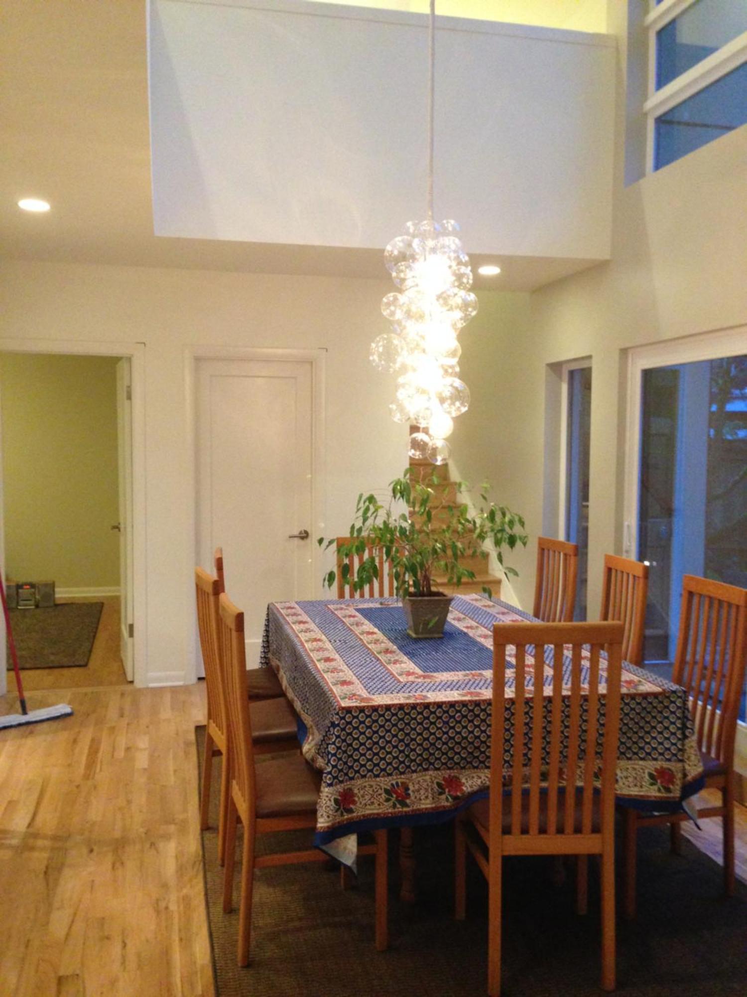 Holiday home Haller Neighborhood