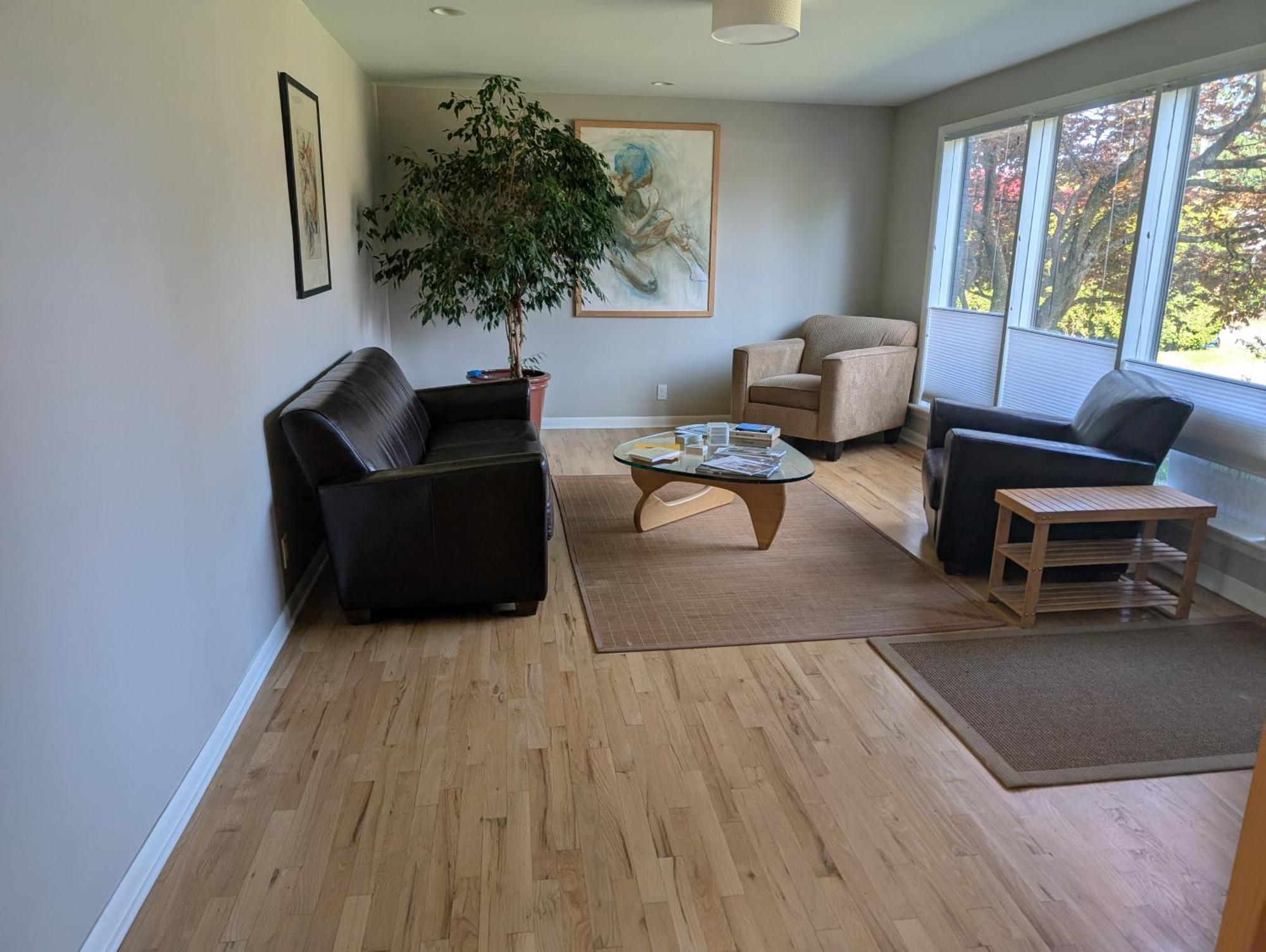 Haller Neighborhood Holiday home