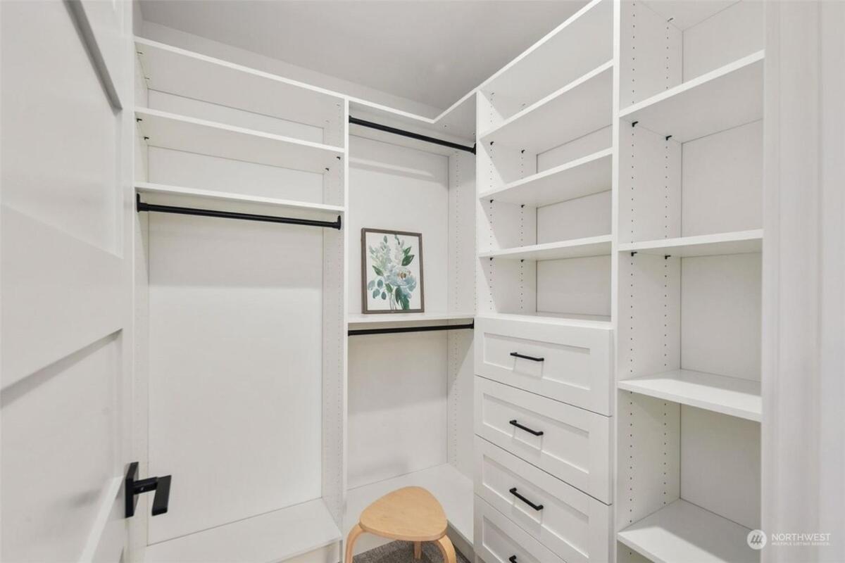Alki Front Townhome Holiday home Seattle