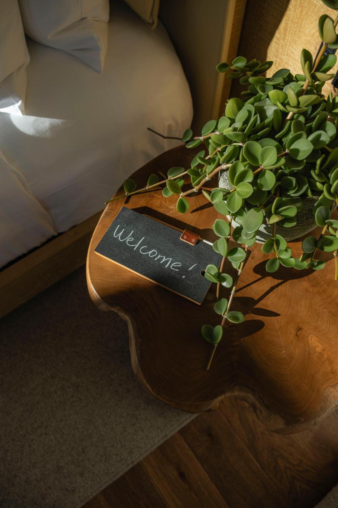 1 Hotel Seattle 5*