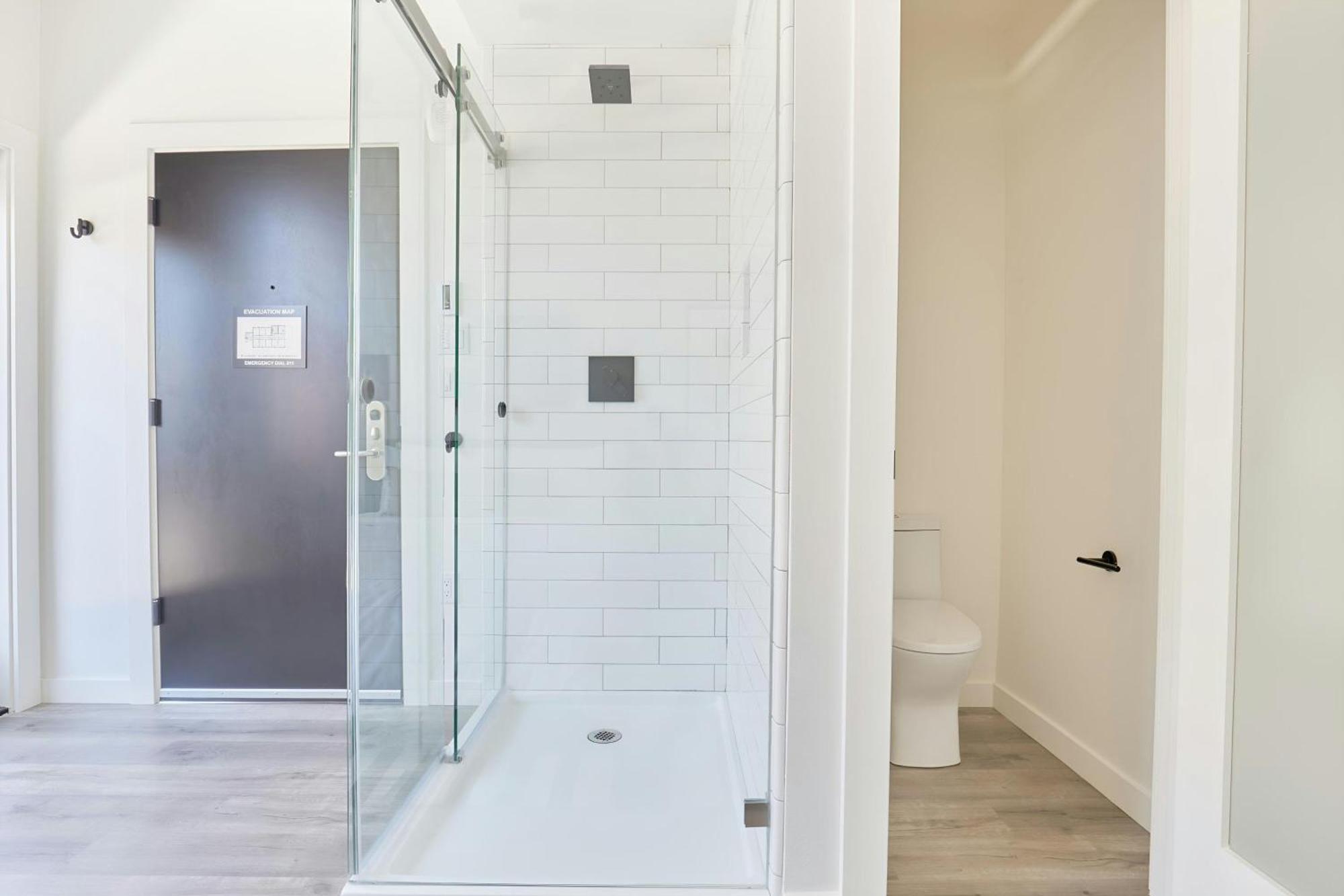 Hotel The Boylston Capitol Hill, Sonder 3*