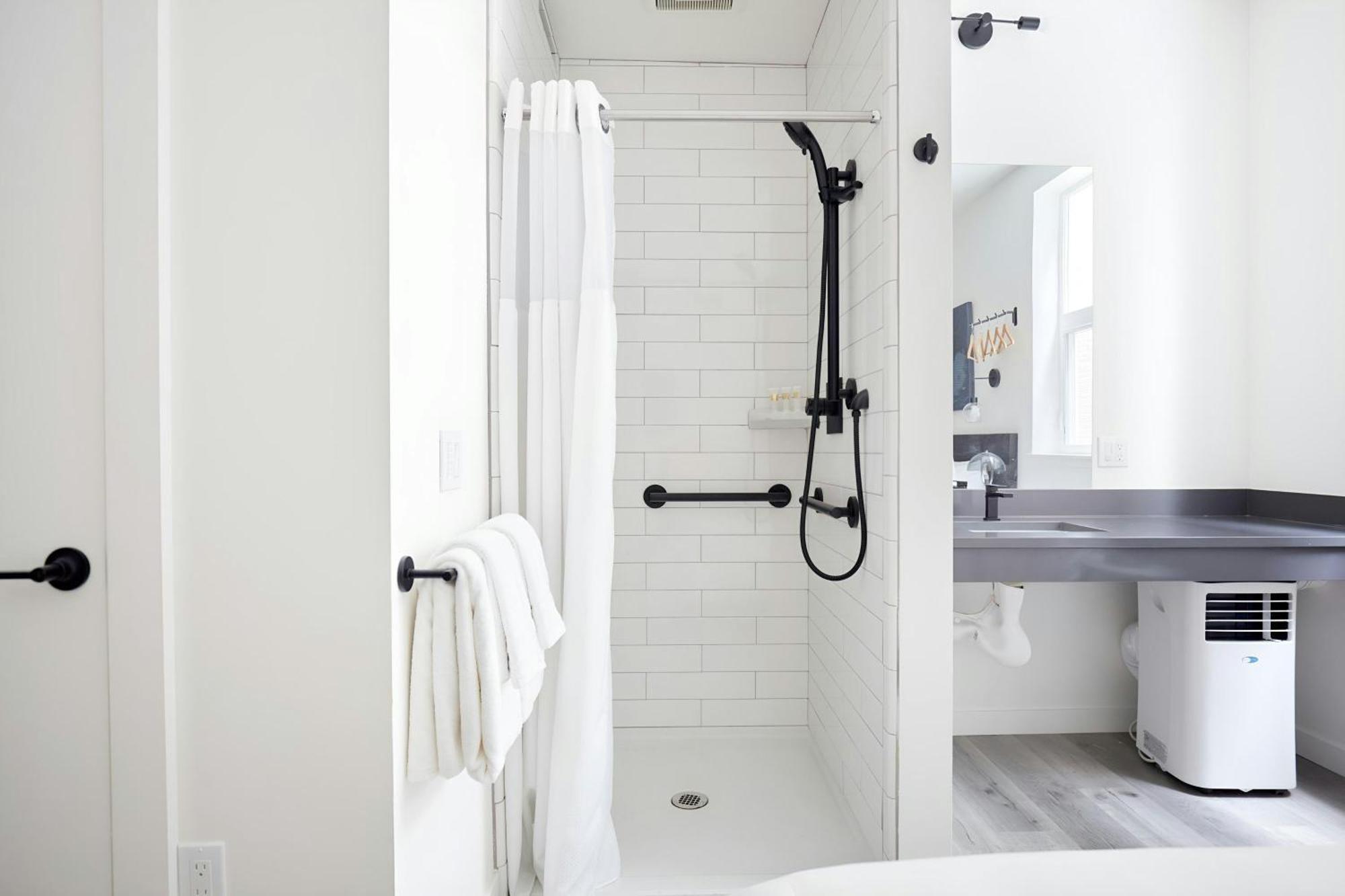 The Boylston Capitol Hill, Sonder 3* Seattle