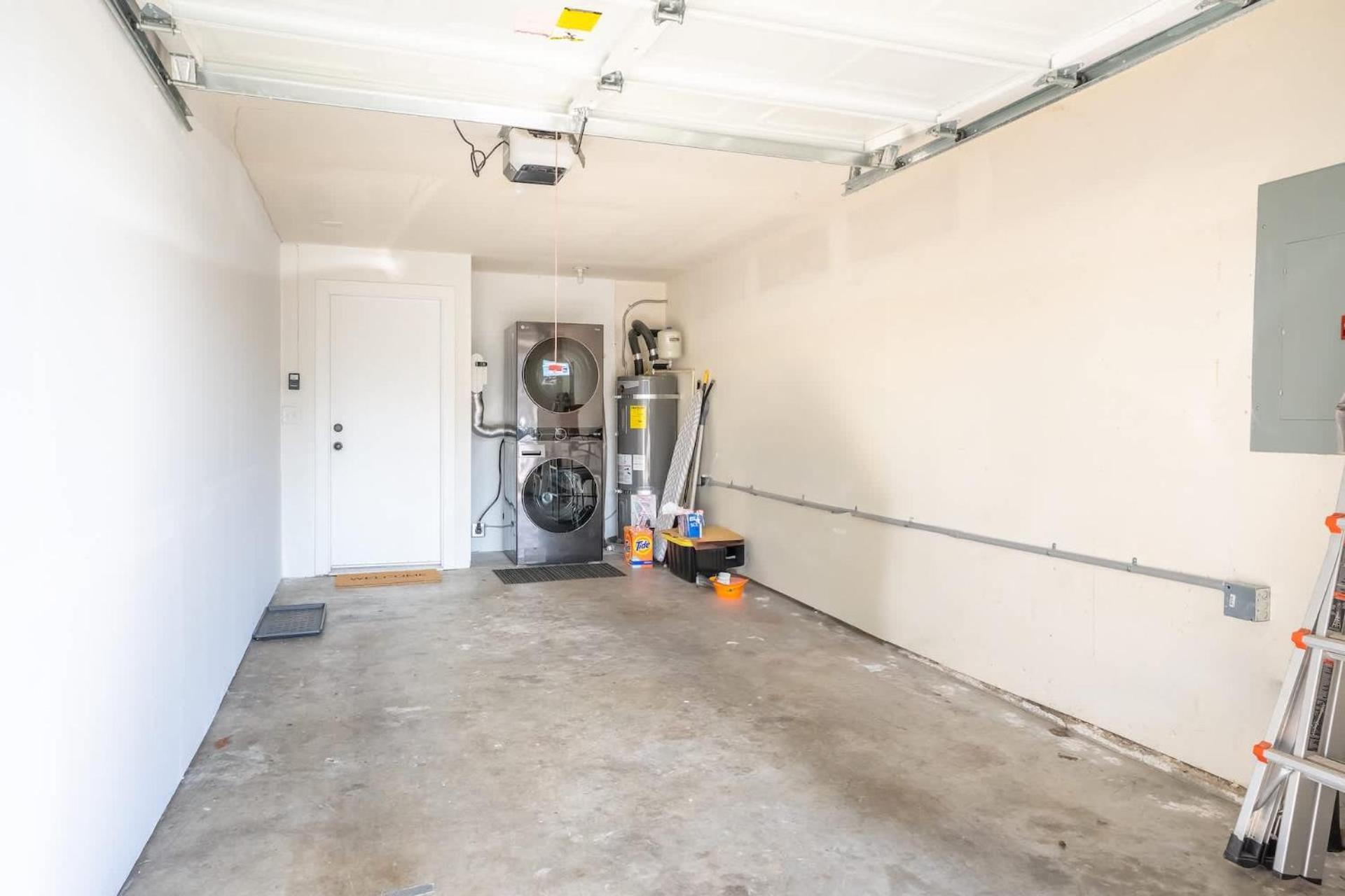 Holiday home Cozy Pet Friendly Downstairs Retreat In *