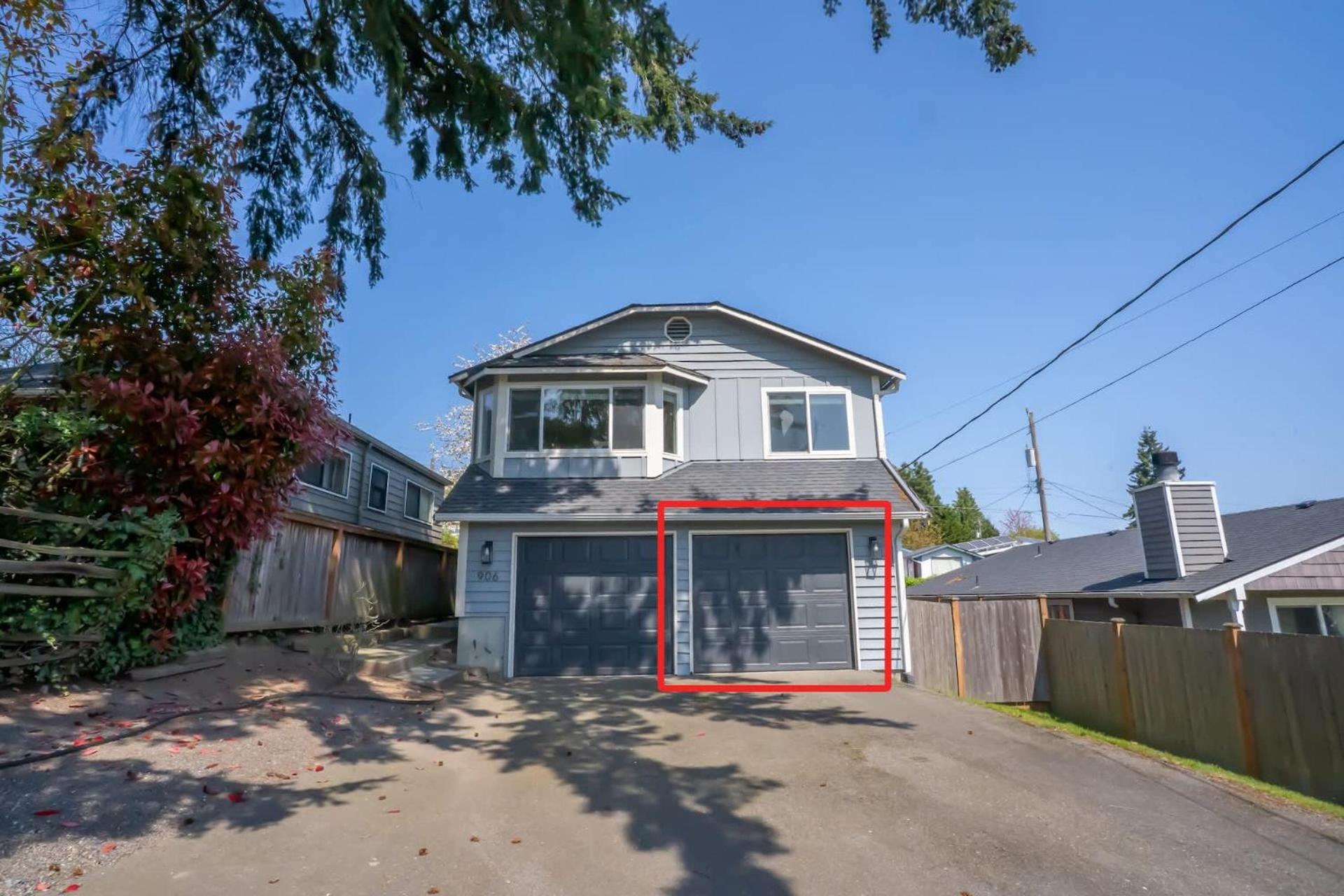 Cozy Pet Friendly Downstairs Retreat In