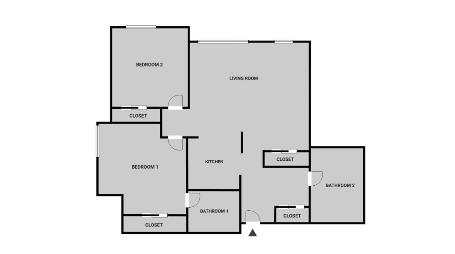 Blueground Univ Dist Pet Area Elev Nr Uw Sea-865