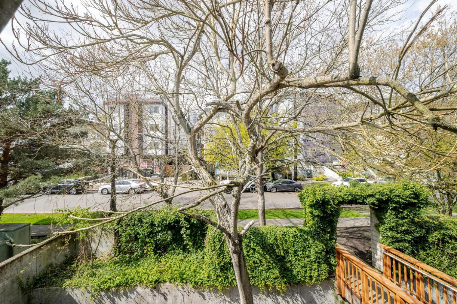 Blueground Univ Dist Pet Area Elev Nr Uw Sea-865 Apartment *