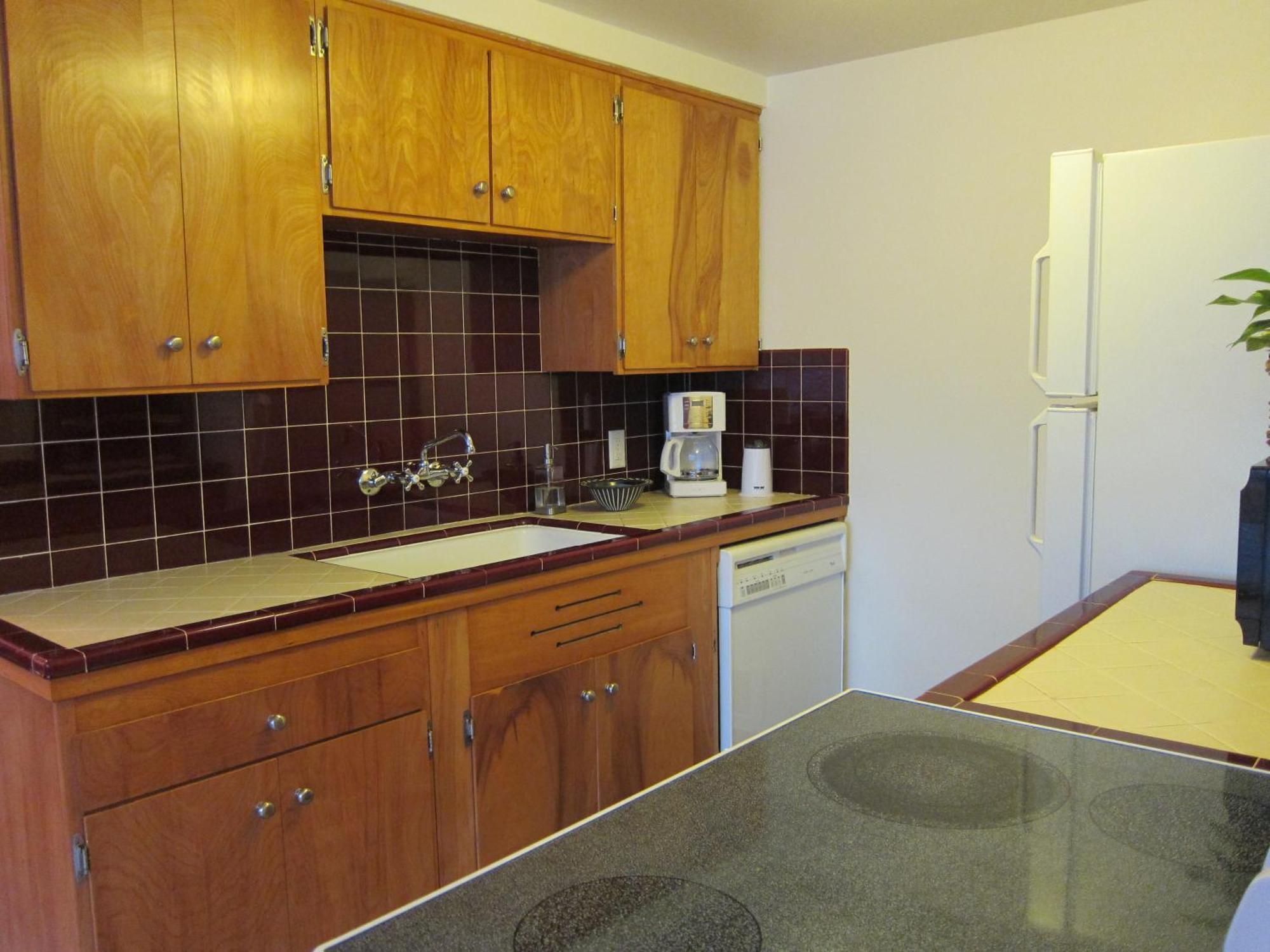 Residential Wallingford Centrally Located Apartment *