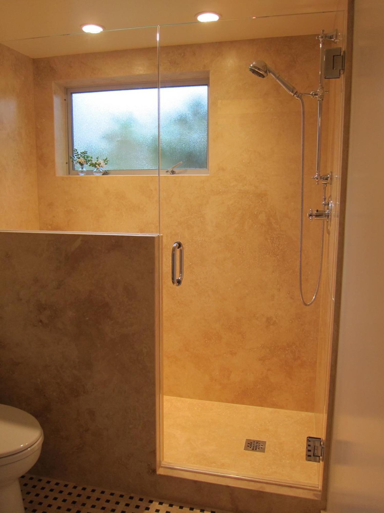 Residential Wallingford Centrally Located *