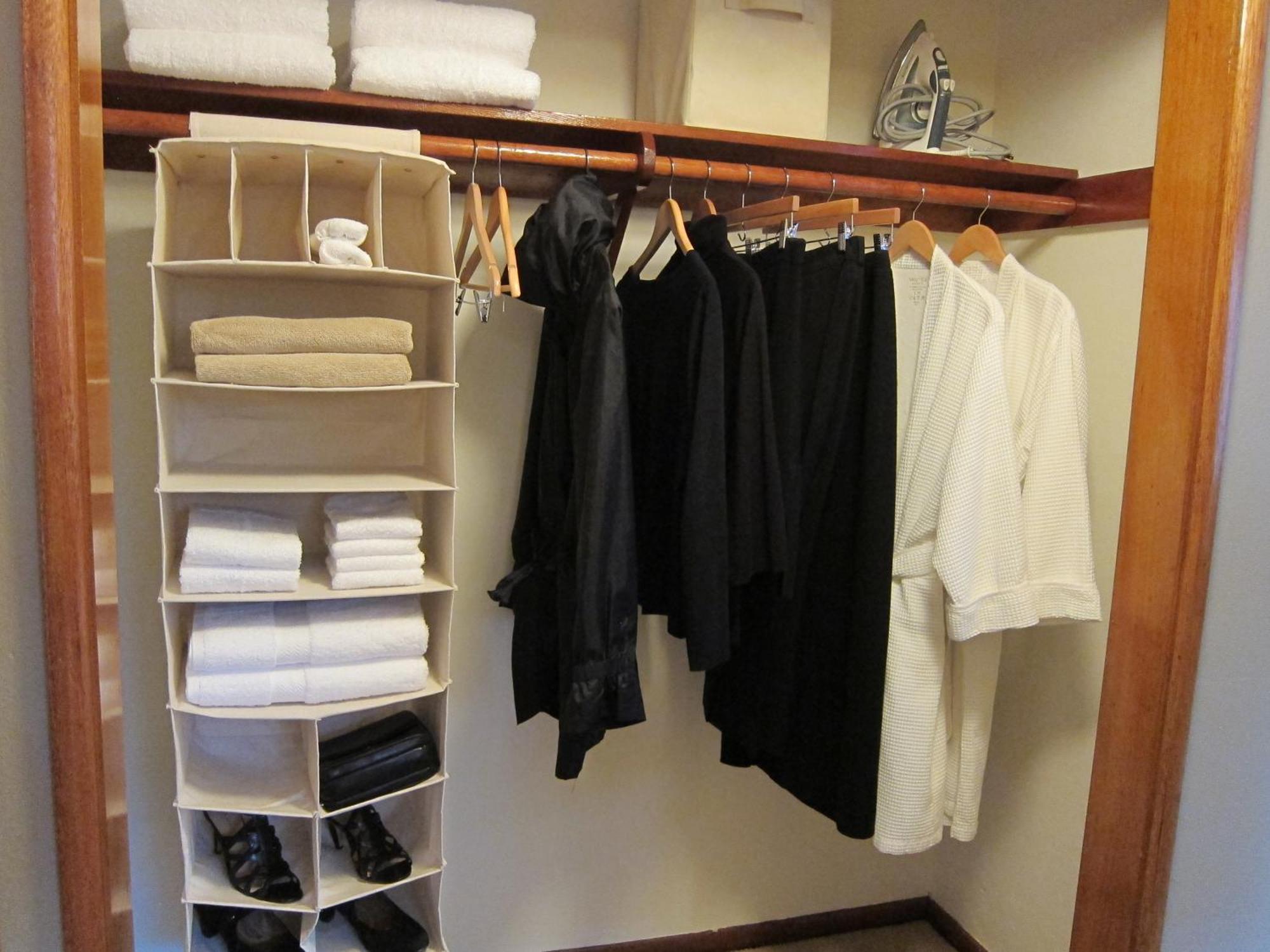 Residential Wallingford Centrally Located Apartment Seattle