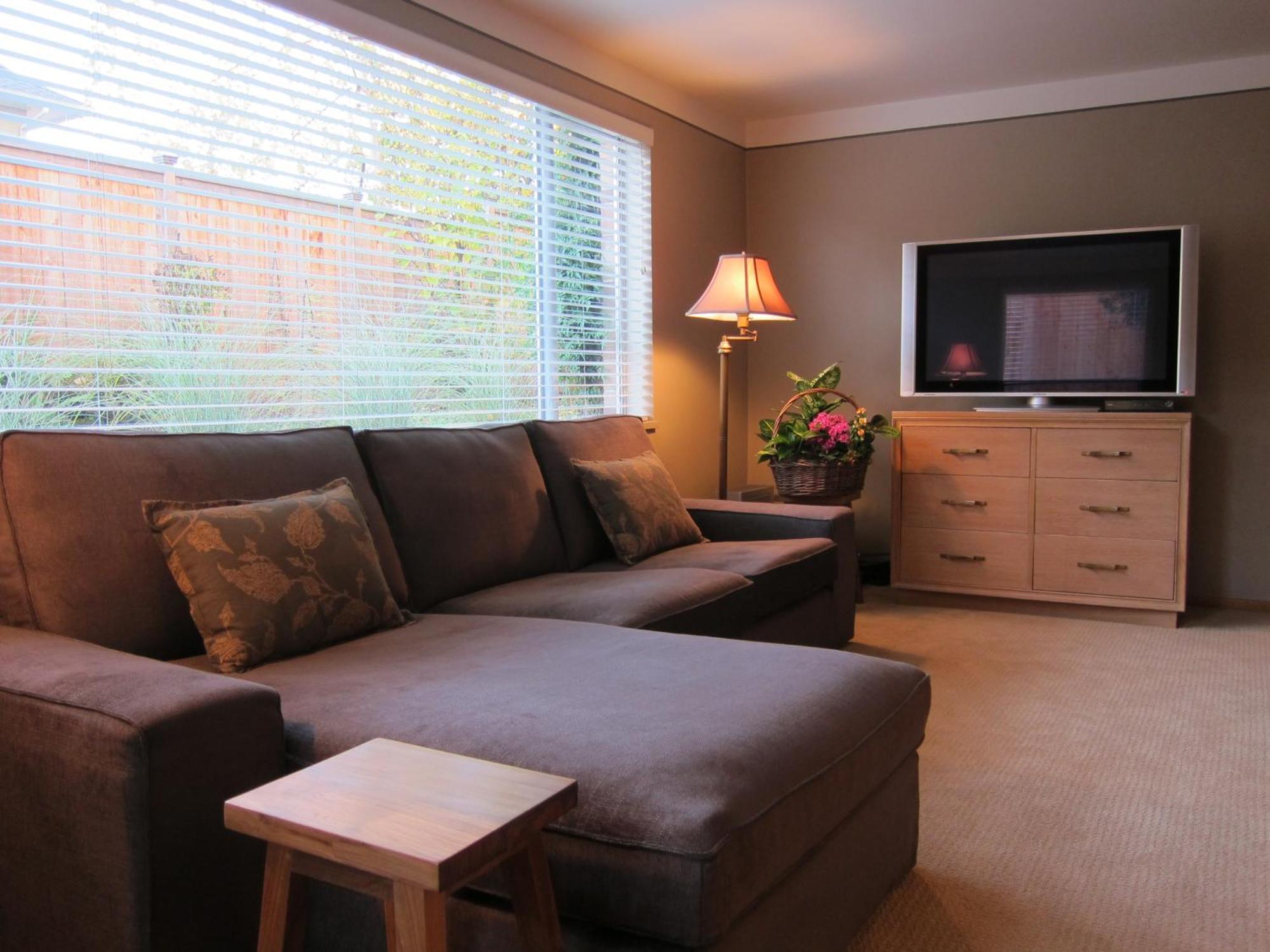 Residential Wallingford Centrally Located