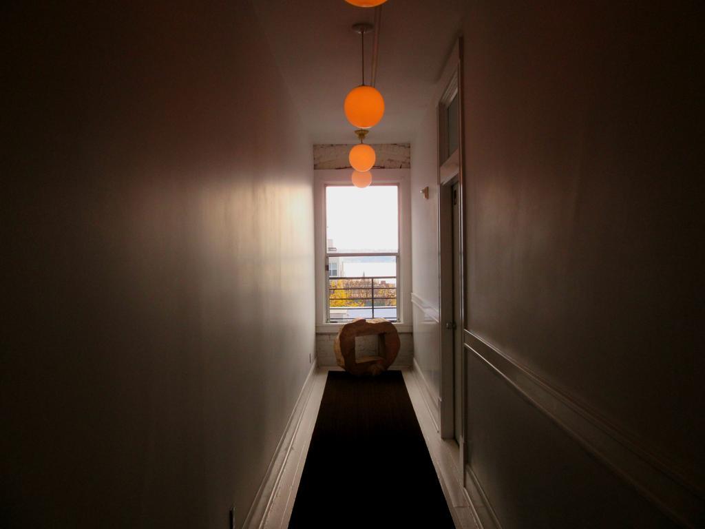 Ace Hotel 3*