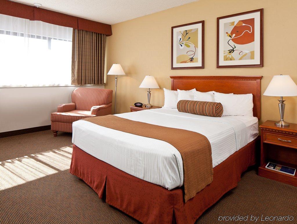 Hotel The Loyal 3*
