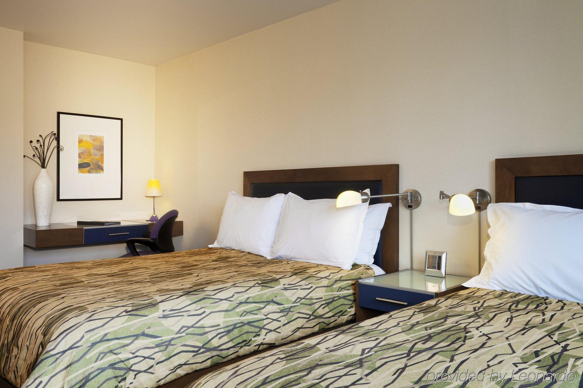 Staypineapple, Watertown Hotel, District Seattle