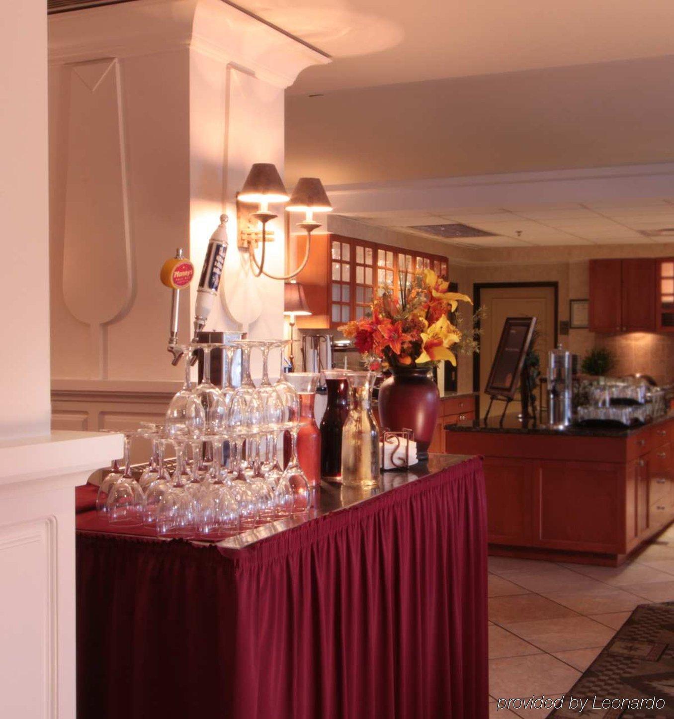 Homewood By Hilton Downtown Seattle