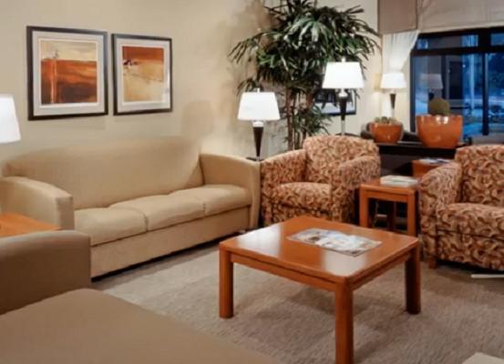 Hotel The Loyal 3*