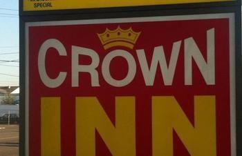 Crown