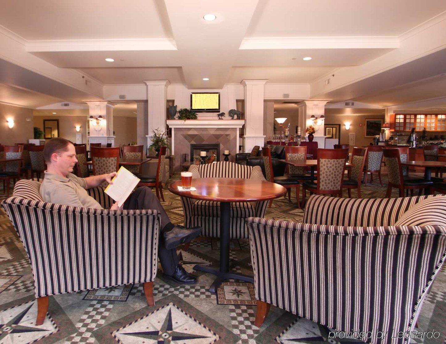 Homewood By Hilton Downtown Hotel Seattle