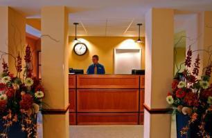 The Loyal Hotel Seattle