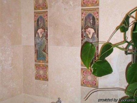 Mozart Bed & Breakfast